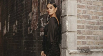 Elif Buse Doğan kimdir? Samsak döveci şarkısı ile rekorlar kıran Elif Buse Doğan hakkında bilgiler