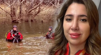 Elif Kumal’ın Ölümünde Ön Rapor Çıktı: Cinayet İzine Rastlanmadı