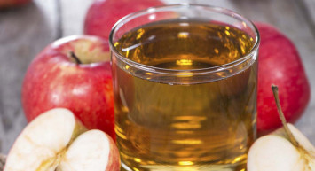 Elma sirkesi ne işe yarar, nasıl yapılır? Kan şekerini dengeleyen elma sirkesi şeker hastalığıyla savaşıyor 