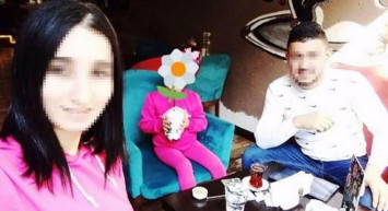 Elmalı Davası'nda Kritik Karar Belli Oldu!