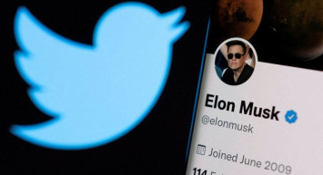 Elon Buys Twitter coin nedir? Elon Buys coin projesi ve yol haritası