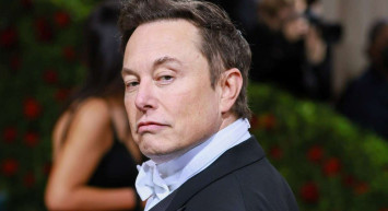 Elon Musk 1453 İstanbul paylaşımı sırrı