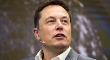 Elon Musk 1453 paylaşımı ile sosyal medyada gündem oldu!