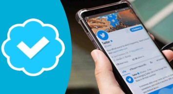 Elon Musk daha önce açıklamıştı: Twitter mavi tik Türkiye fiyatı belli oldu