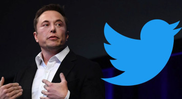Elon Musk duyurdu: Twitter’a paralı abonelik sistemi geliyor