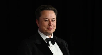 Elon Musk: İngiltere zalim bir polis devleti