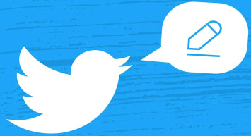 Elon Musk istiyordu: Milyonlarca kişi bekliyordu! Twitter yıllardır beklenen özellik için çalışmalara başladı