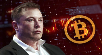 Elon Musk neden Bitcoin satışı yaptı? Elon Musk’ın Bitcoin hamlesi yatırımcıların kafasını karıştırdı