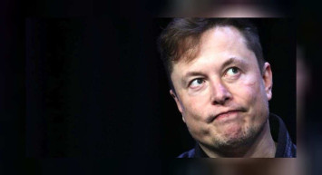 Elon Musk ölüm tweeti nedir? If I die under mysterious circumstances, it’s been nice knowin ya! Elon Musk tweeti ne demek, türkçe çevirisi nedir?
