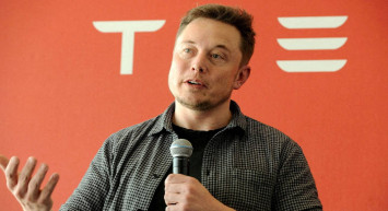 Elon Musk Open AI’ye dava mı açtı? Elon Musk neden Open AI’ye dava açtı?