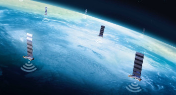 Elon Musk Türkçe bilen personel arıyor: Saatine 24 dolar verilecek