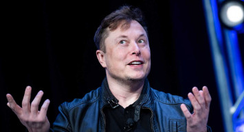 Elon Musk Twitter davasını kaybetti!