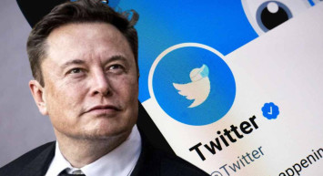 Elon Musk Twitter’da kaos yarattı: Şirketin yarısını kovup yerine kuzenlerini koydu