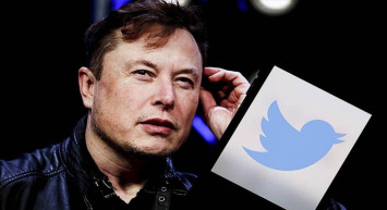 Elon Musk Twitter’da yapılan gizlilikleri ifşa etti: Yeni belgeleri servis etti