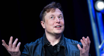 Elon Musk Twitter'ı 44 milyar dolara satın aldı: Twitter'da yeni bir dönem başlıyor!