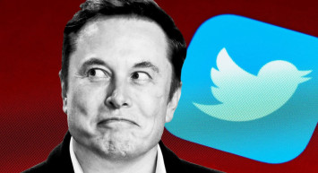 Elon Musk twitteri alacak mı, neden almaktan vazgeçti? Elon Musk'ın yeni planı!