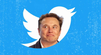 Elon Musk Twitter’ı resmen aldı: İlk işi kıyım yapmak oldu