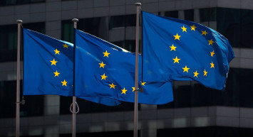 Elon Musk’a büyük ceza kapıda: Avrupa Birliği X’e soruşturma başlattı