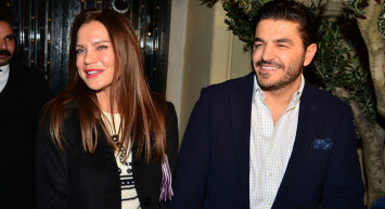 Elon Musk'a Sürpriz Teklif! İş Adamı Gözüne Kestirdi