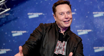 Elon Musk'a Twitter şoku! Serveti erimeye başladı: 49 milyar dolardan fazla kaybetti