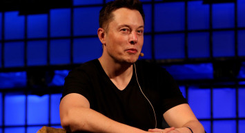 Elon Musk’ın WhatsApp cevabı gündem oldu: Güvenilmez