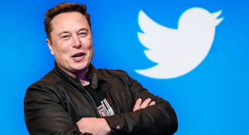 Elon Musk’tan çok konuşulacak itiraf: Hükümetler her şeyimizi görüyorlar