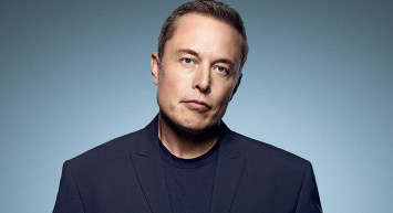 Elon Musk'tan dünya devlerine Gazze ayarı!