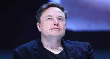 Elon Musk’tan şok iddia: AB Komisyonu, X’e ‘gizli sansür anlaşması’ teklif etti