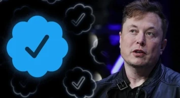 Elon Musk'tan sosyal medya devrimi: X'te paylaşım ücreti geliyor!