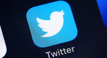 Elon Musk’tan tepki çeken hamle: Twitter’a içerik görüntüleme sınırı getirildi