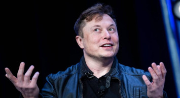 Elon Musk’tan Trump’a destek: Seçimlerde Cumhuriyetçiler için oy istedi