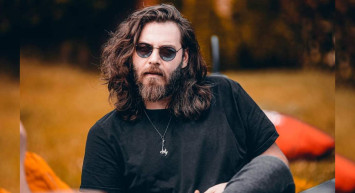 Elraenn nedir, ne demek? Elraenn kimdir, nerede yayın yapıyor?