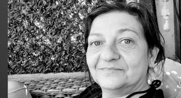 Elvan Gruda kimdir, nereli ve kaç yaşında? Ayşen Gruda’nın kızı Elvan Gruda neden öldü, hastalığı neydi? Elvan Gruda hayatı ve biyografisi