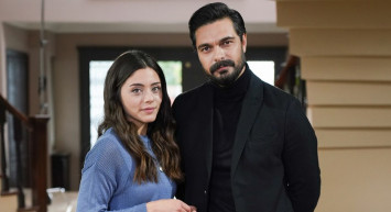 Emanet dizisi çekimlerini yarıda bırakan Sıla Türkoğlu’ndan beklenen açıklama geldi: ‘Yaptıkları dayanılmaz noktaya geldi’