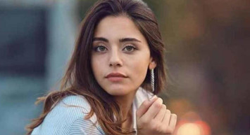 Emanet dizisi Seher neden yok? Sıla Türkoğlu diziden neden çıktı, neden ayrıldı?