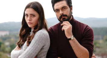 Emanet Doktor Aziz kimdir, gerçek adı nedir?