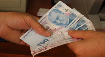 Emekli 5000 TL ikramiye ödeme tarihleri belli oldu mu? SSK Bağkur Cumhuriyet ikramiyesi ne zaman yatacak? 29 Ekim emekli ikramiyesi ödeme tarihleri 2023