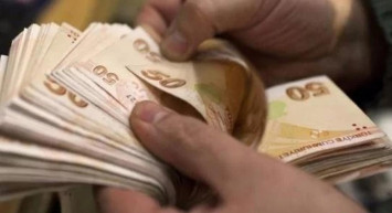 Emekli adaylarına müjde! Erken emeklilik artık hayal değil!