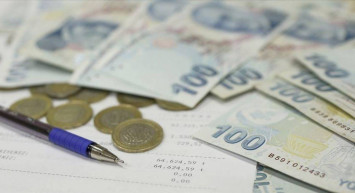 Emekli adaylarını ilgilendiriyor: Sistem kökünden değişiyor