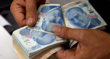 Emekli aylıklarına ve memur maaşlarına zam geliyor! Temmuz 2022 zam oranları netleşiyor, paraların hesaplara yatırılacağı tarih belli oldu