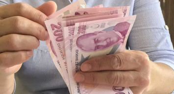 Emekli bayram ikramiyeleri ne zaman ödenecek, ne kadar olacak? Emekli bayram ikramiyelerinde yeni gelişme: Tarih belli oldu