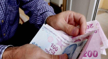 Emekli bayram ikramiyelerine zam geldi mi? Ramazan Bayramı emekli ikramiyesi ne zaman verilecek?