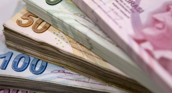 Emekli bayram ikramiyesi ne zaman yatacak? Bayram ikramiyesine ne kadar zam geldi 2024?