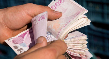 Emekli bayram ikramiyesi ne zaman yatacak, Kimler ödeme alabilecek? Milyonları ilgilendiren gelişme: Tarih açıklandı