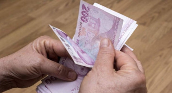 Emekli bayram ikramiyesi yattı mı, ne zaman yatacak? 2023 Kurban Bayramı ikramiyesi ne kadar, kaç TL olacak?