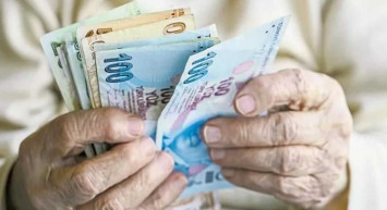 Emekli bayram ikramiyesine zam gelecek mi? Binlerce SSK, BAĞ-KUR ve memur emeklisi Kurban Bayramı’nda yatacak ikramiyeyi bekliyor!