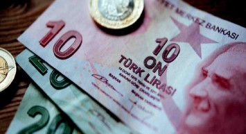 Emekli ikramiyeleri ne zaman yatacak? Emeklilere müjde! 1100 TL ikramiyelere zam!