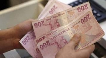 Emekli ikramiyelerinde zam! Emeklilere çifte bayram müjdesi, güncel emekli ikramiye tutarları