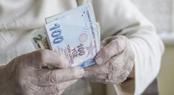 Emekli ikramiyesi ne zaman hesaplara yatacak? Ramazan bayramı emekli ikramiyesi ne kadar yatacak?