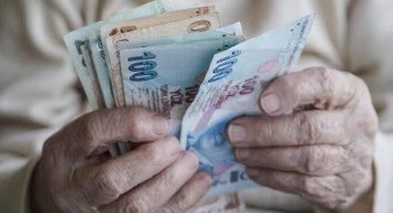 Emekli ikramiyesinde son durum ne? 2022 Emekli bayram ikramiyesi ne kadar oldu, zam var mı? Ramazan Bayramı 2022 emekli ikramiyesi ne zaman yatar? İşte emekli bayram ikramiyesi hakkında son gelişmeler